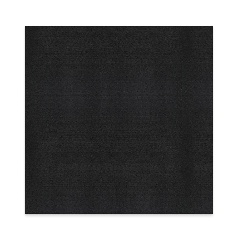 Outdoor Grill Under Grill Mat Fireproof Premium Fire Pit Mat Protector for Deck
