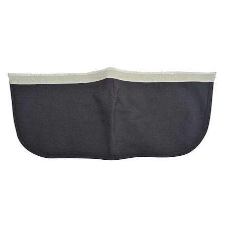 Bullard R721 Replacement Ear/Neck Protector