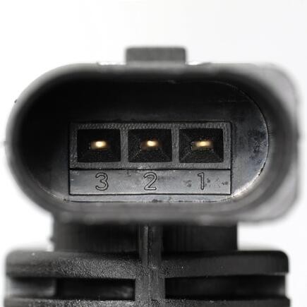 Standard Ignition PC700 Camshaft Sensor