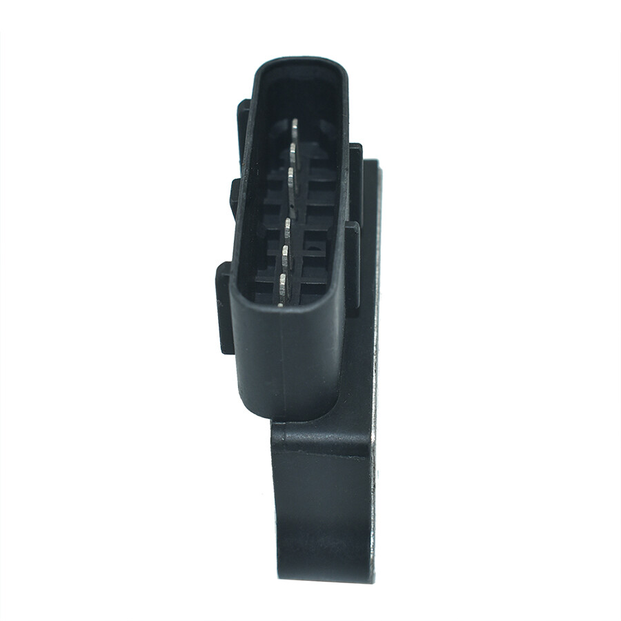NEW Ignition Control Module For Mitsubishi Eclipse Eagle Talon Plymouth #J722T