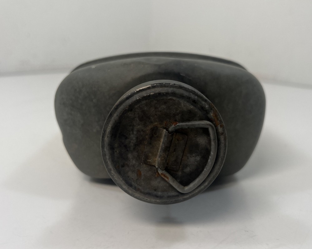 Legacies Screen Used & Matched Young Hope Canteen