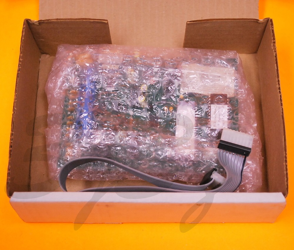 Ademco / ADT 472491A AC Communicator Module