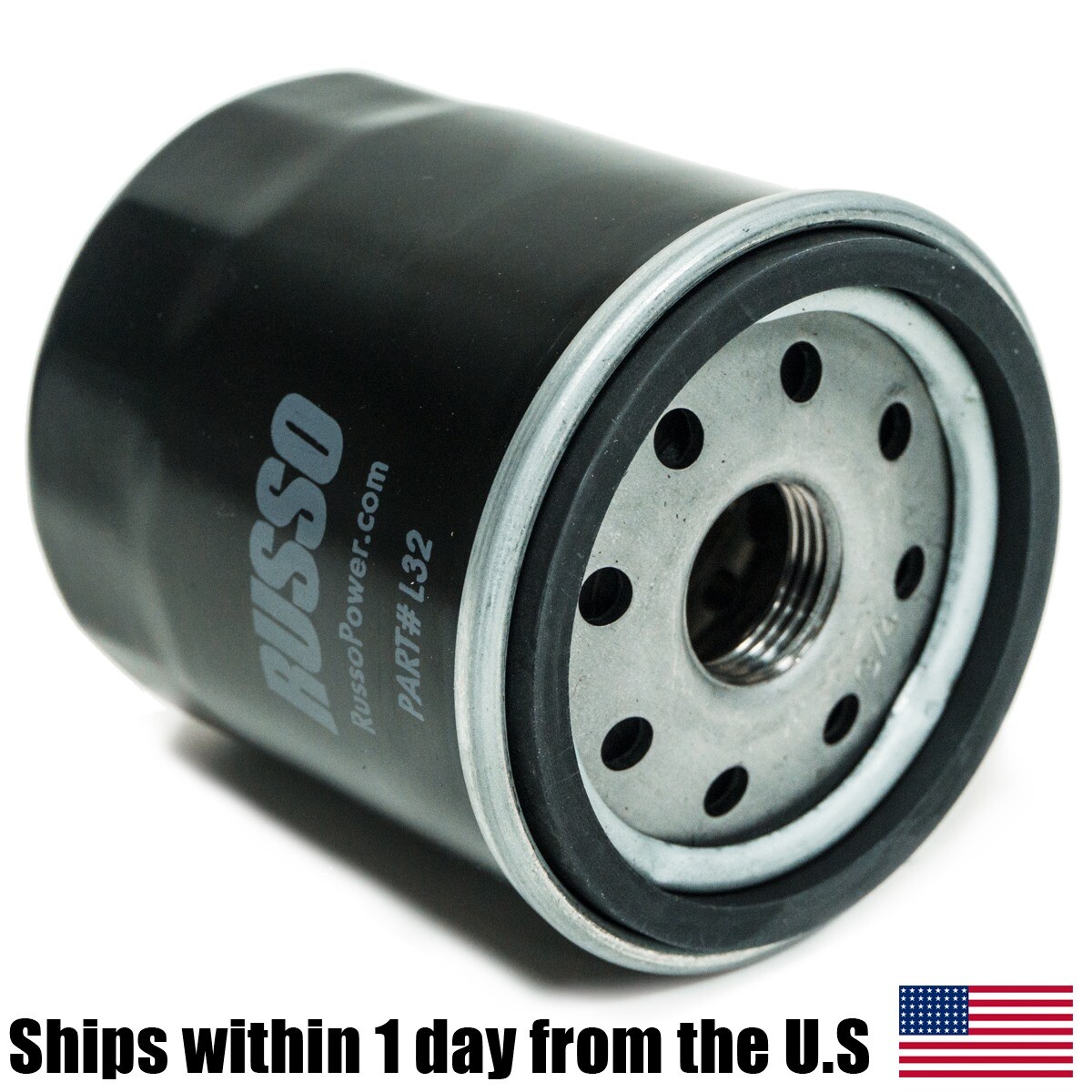 Tune Up Maintenance Kit for Kawasaki FX751V FX801V FX850V Engines 99969-6262A