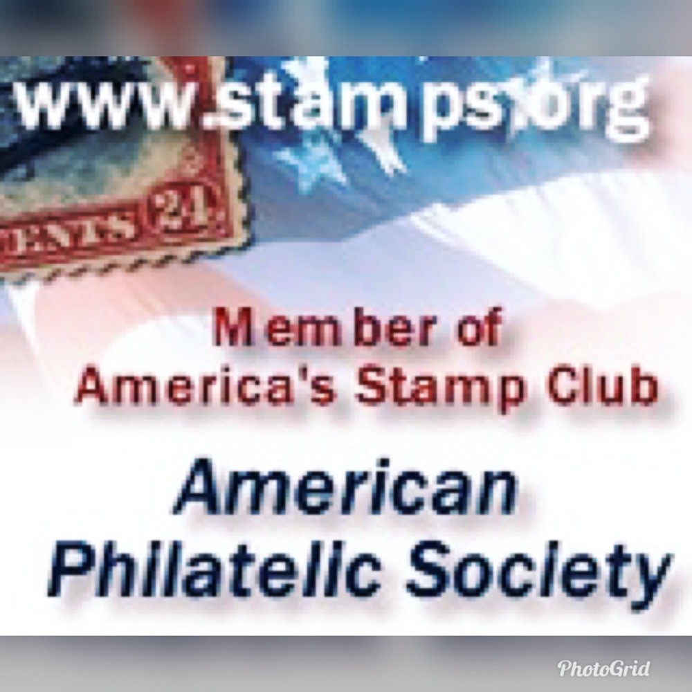 SCOTT 2016 MINUTEMAN SUPPLEMENT #48 WITH MOUNTS ( BLACK )