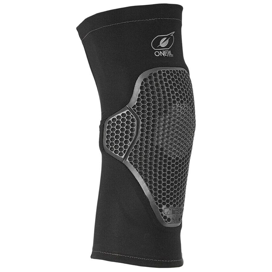 O'Neal Flow Knee Guards