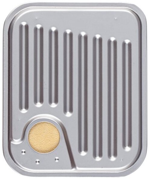 ATP B-105 Automatic Transmission Filter Kit