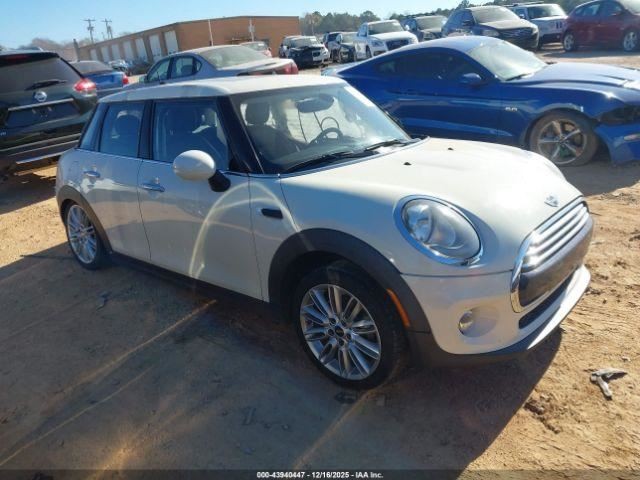 Fuse Box Engine Fits 14-20 MINI COOPER 4947832