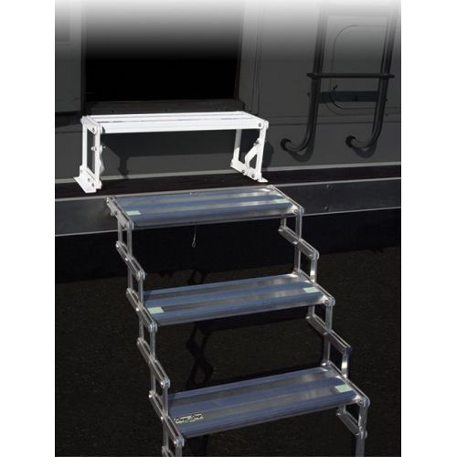 Torklift A7510 Basement Camper Step