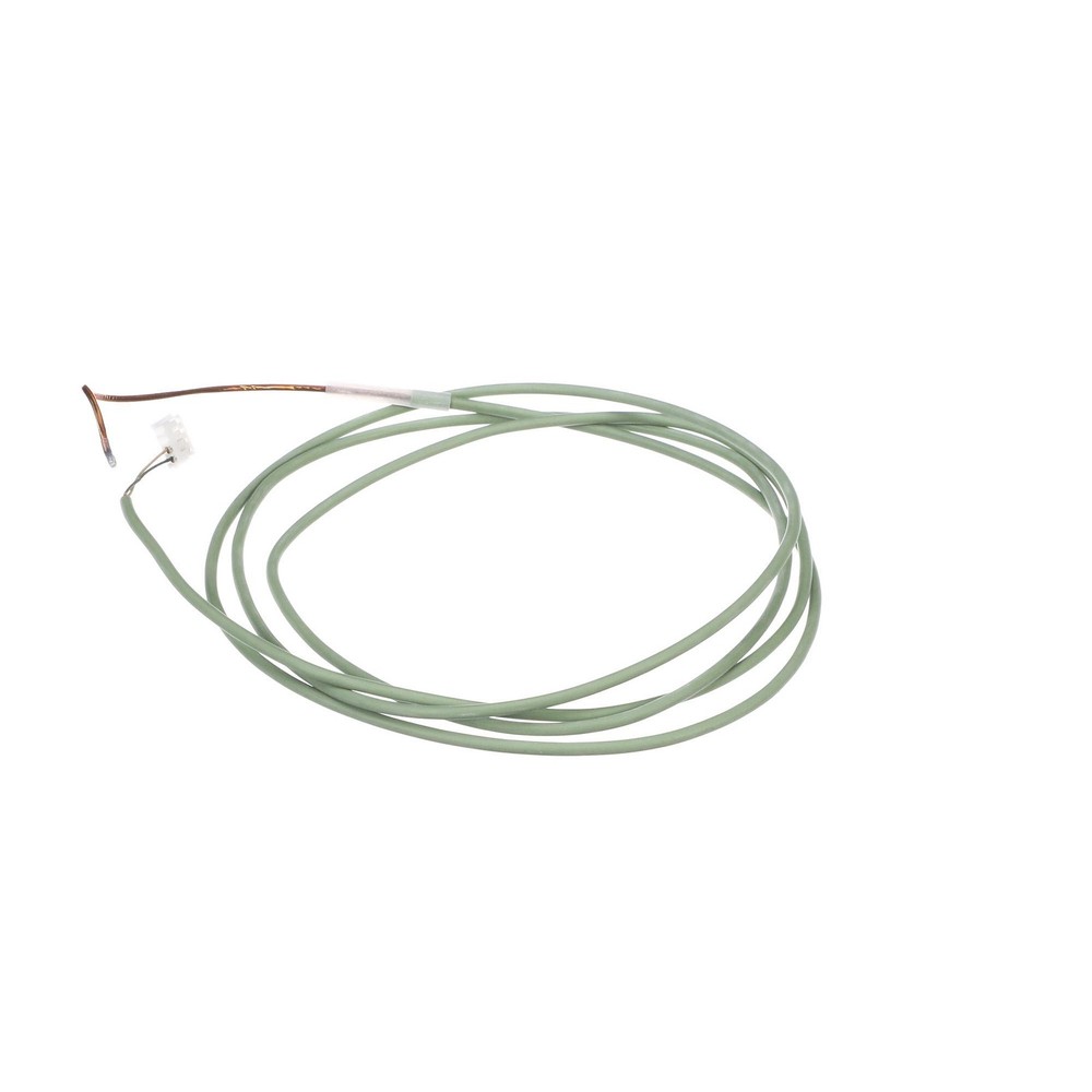 Rational 40.04.107P- Genuine OEM Replacement Part