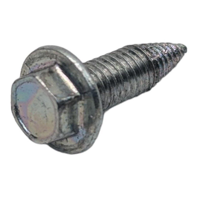 3400076 - Screw
