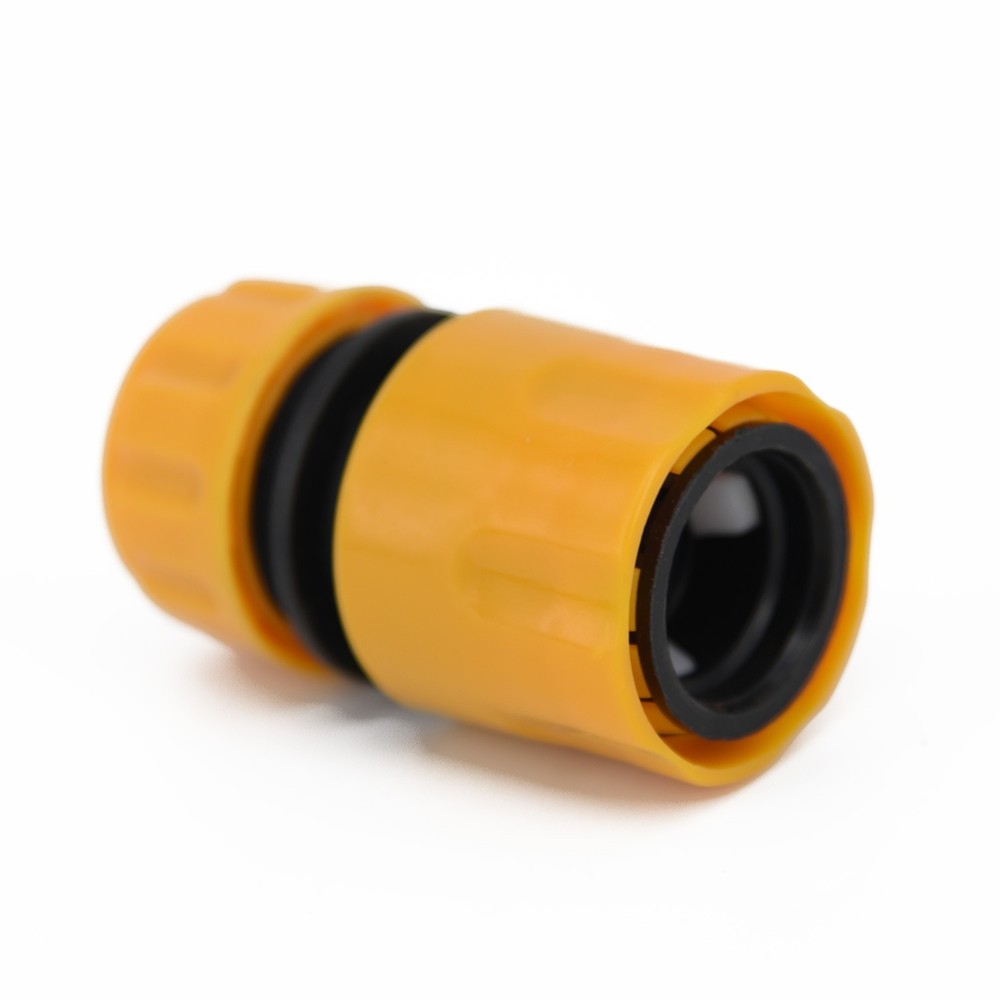 Innovative 3pcs 12 Hose Pipe Fitting Set for Optimal Water Distribution
