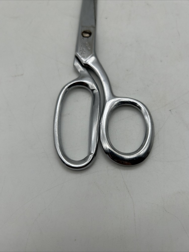 Farr USA Professional Scissors 7”