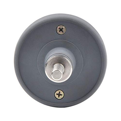 Valve Lapping Pro Tool Attachment Car Repair Tool Kit 4 Suction Plates