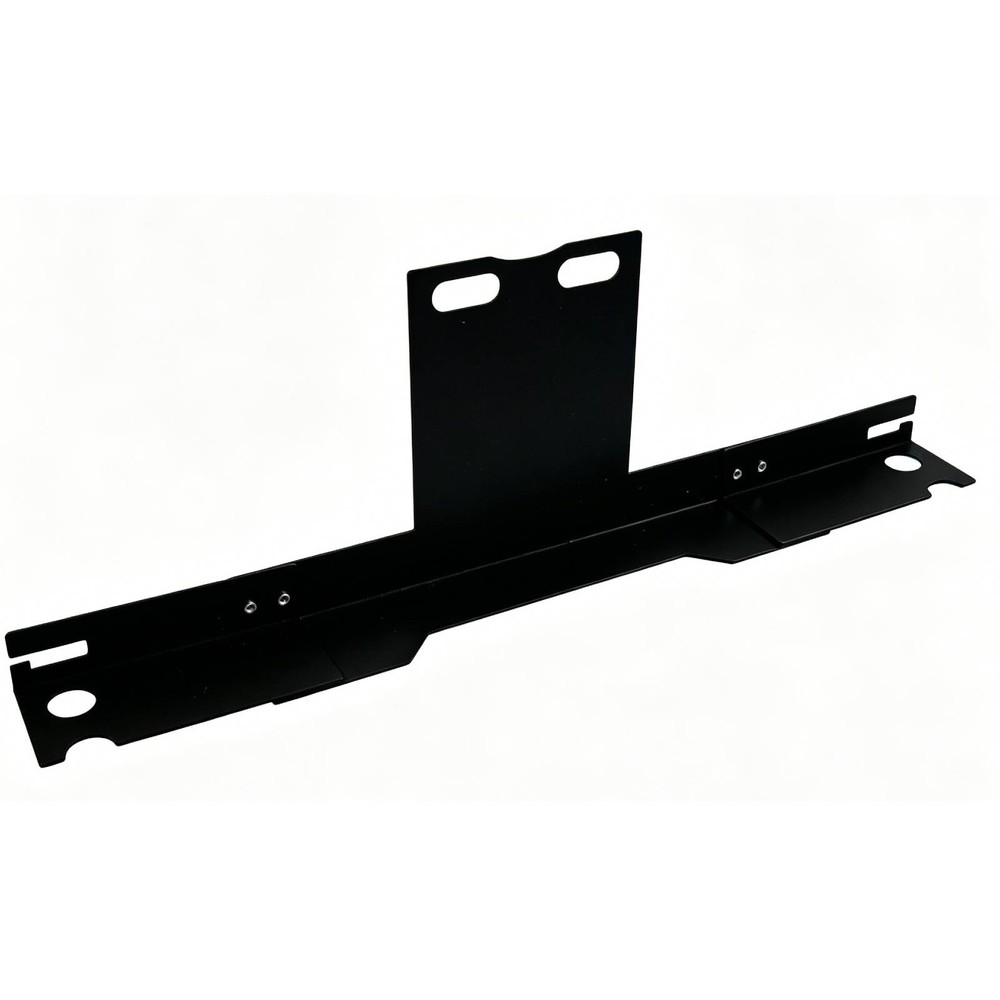 Upgraded Wheel Alignment Tool 2PCS Toe Alignment Tool Plates & Tape Measures NEW