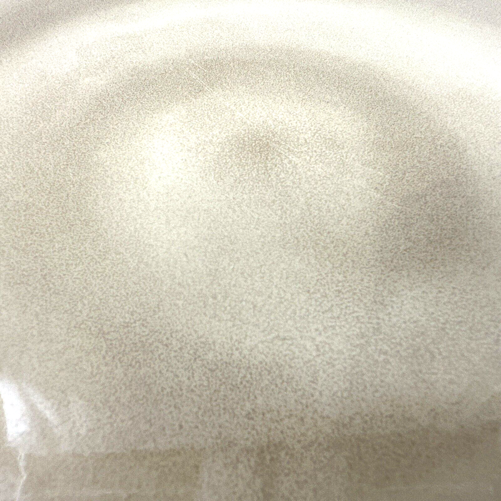 Sango Nova Brown 14" Serving Platter 4933-14