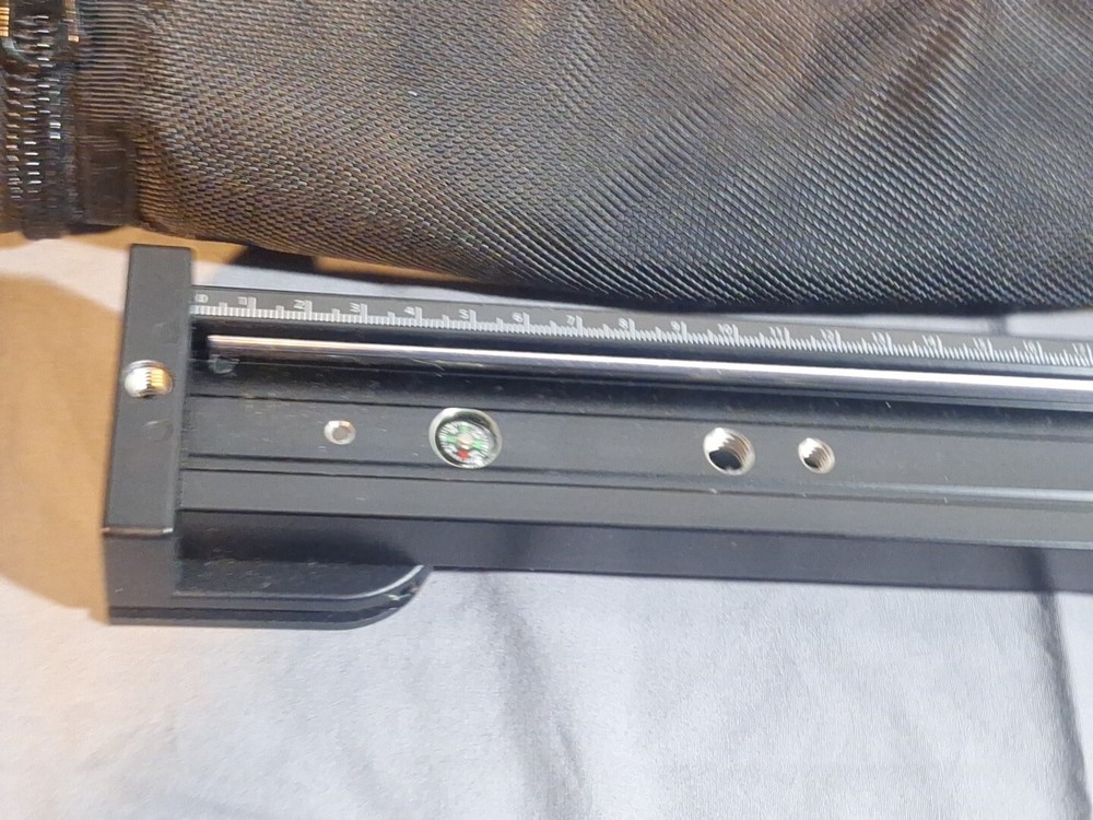 Kanova K2 Slider C3-80