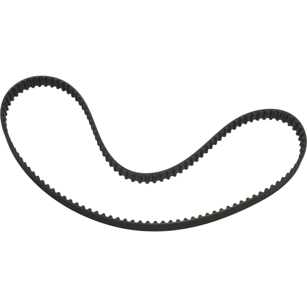 Continental 40332 Engine Timing Belt For 04-07 Eclipse Galant Lancer Outlander