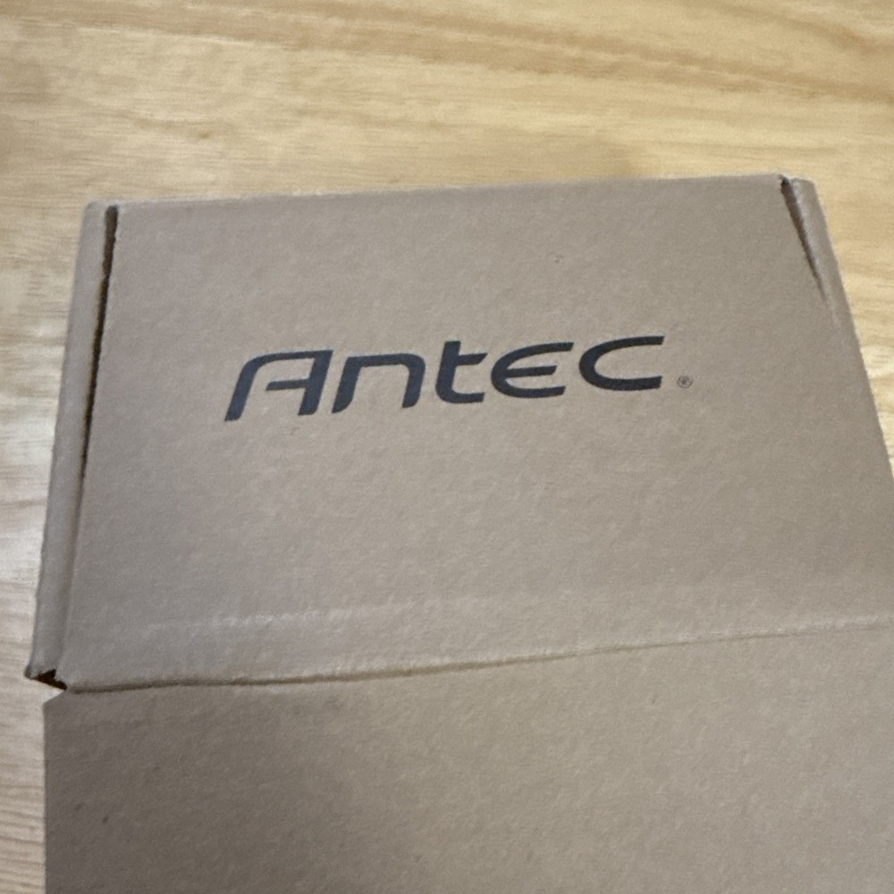 Antec GPU Support Bracket, Graphics Card Support, GPU Brace, Video Card Holder