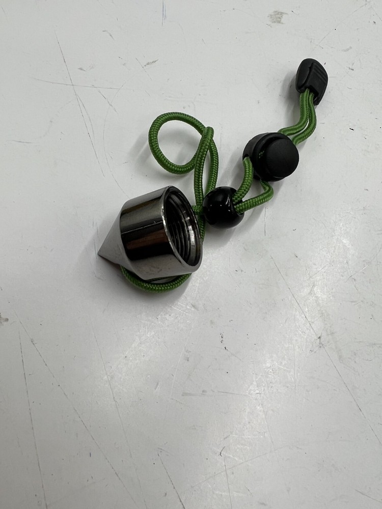 Multifunctional Household Test Tool 26, 9in Length