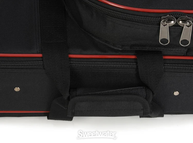 Pearl PLBC91 Carrying Case for Student Percussion Learning Center Kit