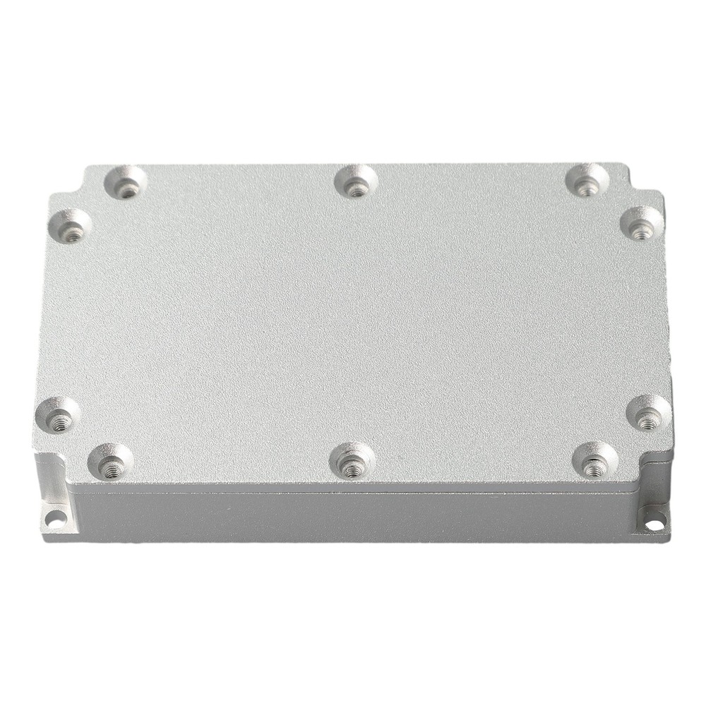 ALF Protection Box Reliable RF Shielding Solution for Optimal Performance