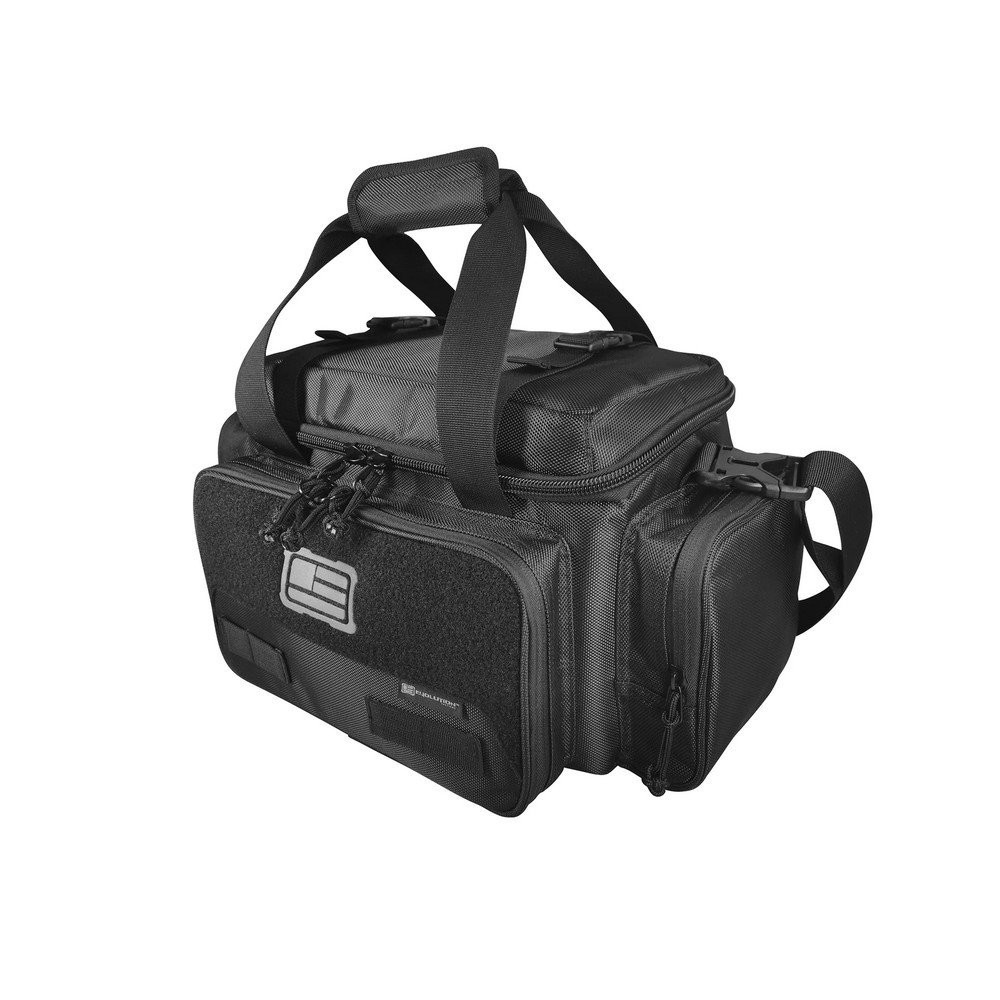 Evolution Outdoor Tactical Range Bag 1680 Series/Denier Polyester - 51287-EV