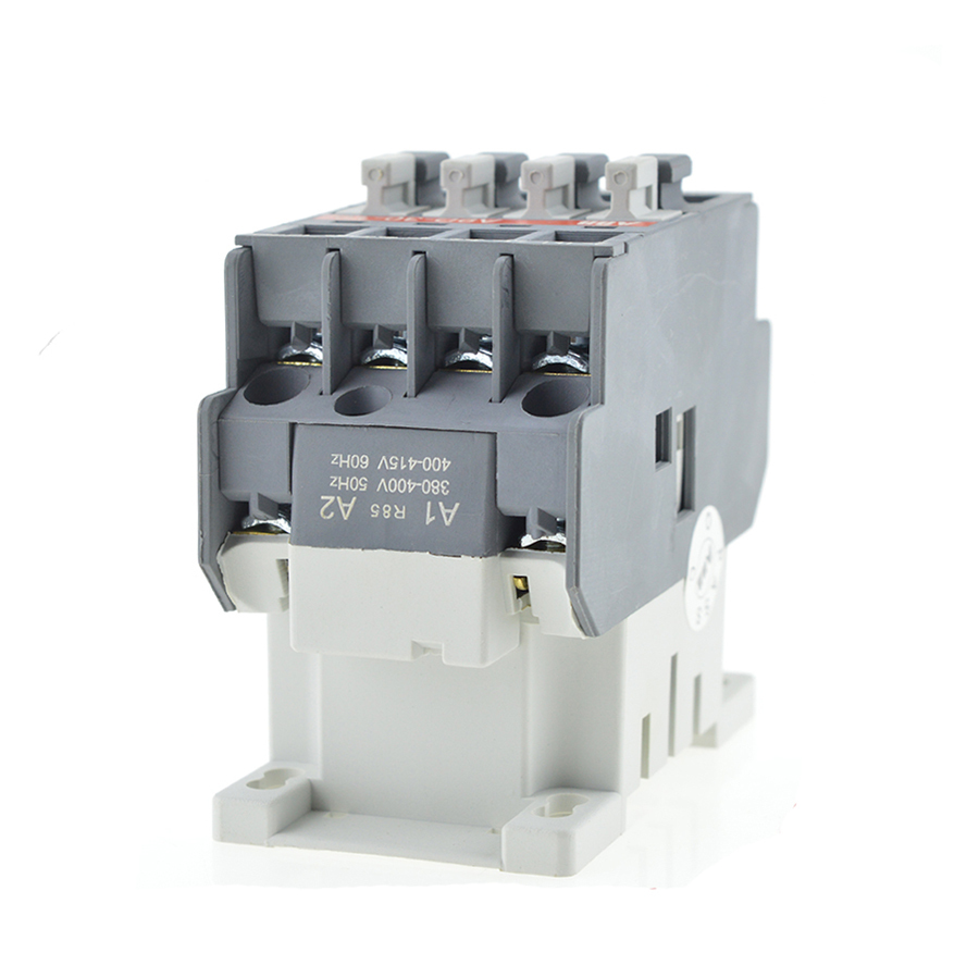 New ABB A9D-30-10 AC220V contactor Fast delivery
