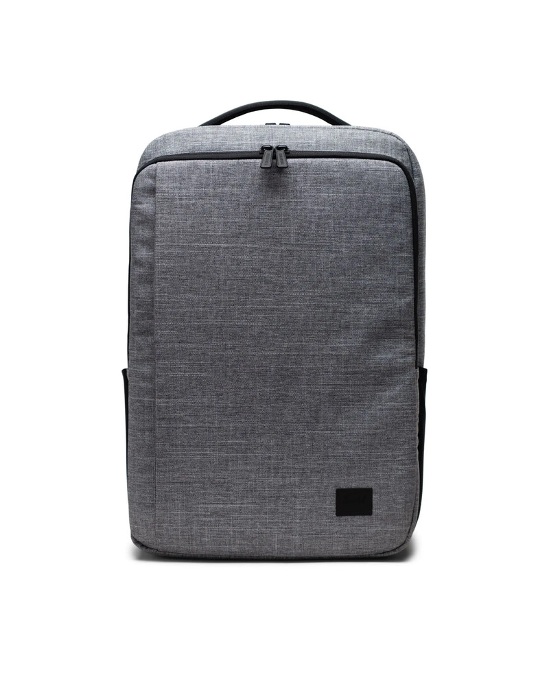 Herschel - Kaslo Backpack Tech - NEW - ALL COLORS/SIZES