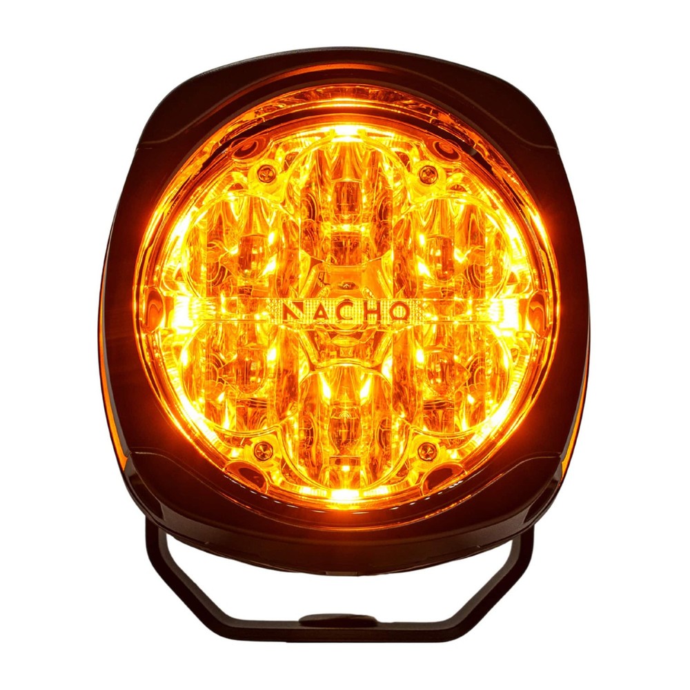 ARB PM455AB Beacon Light