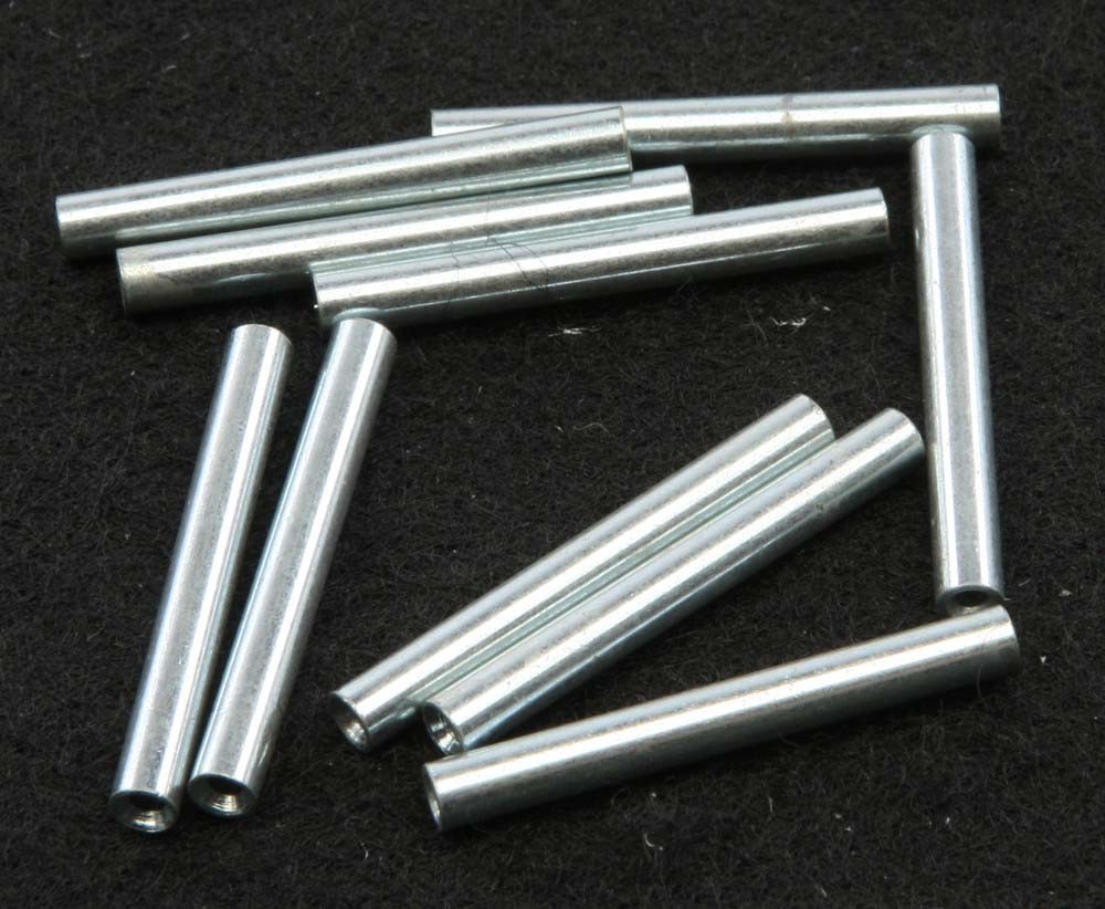 NACHMAN 05-101-24 CONTROL WIRE END