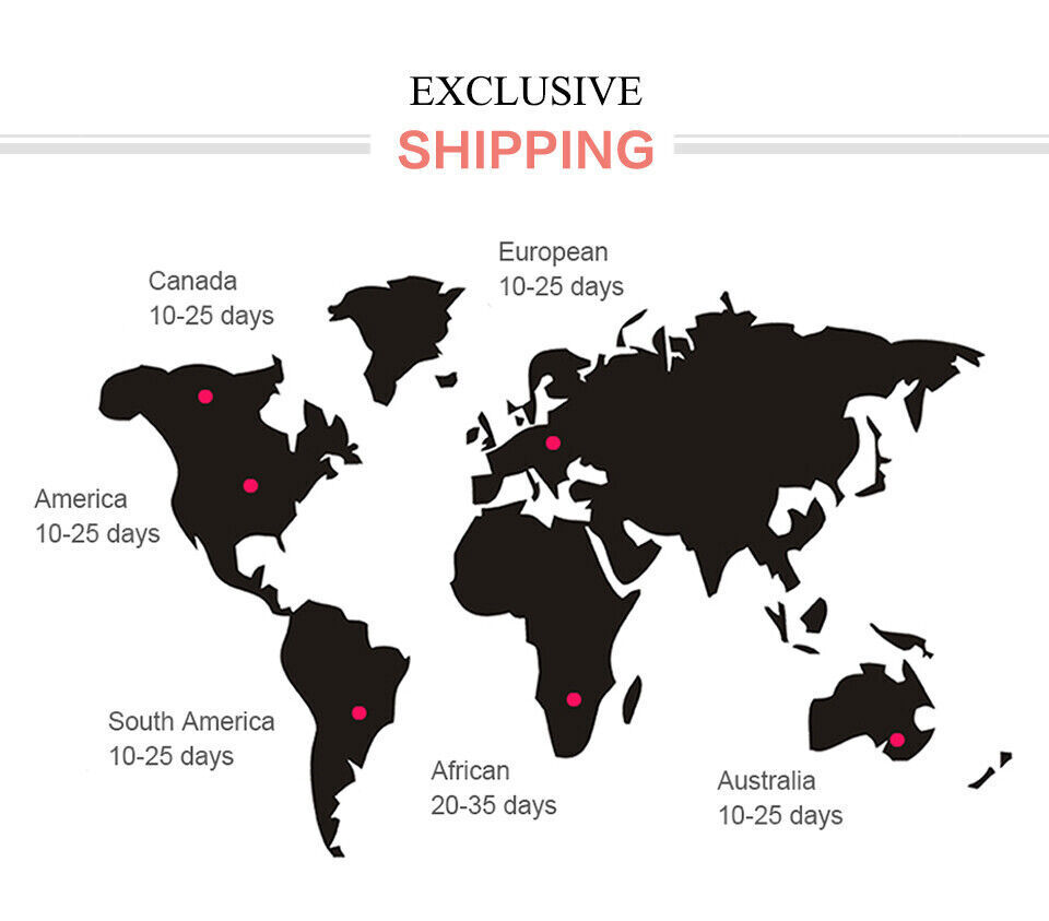 22 Inch Full Lace Balayage Beige Blonde Ash Brown Water Wave Real Human Hair Wig