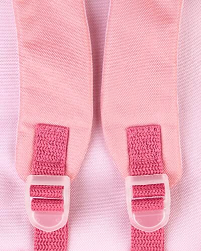 Mini Backpack One Size Mint Green Watermelon