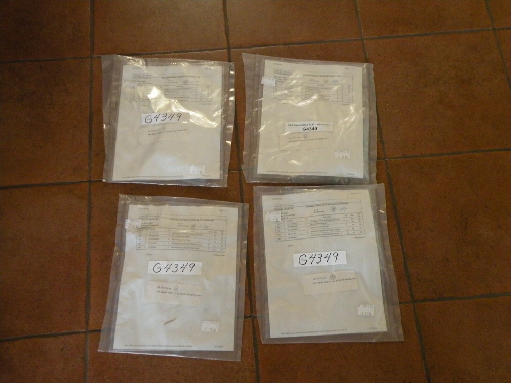 ASM EPROM RFK-68040 SFWR-V7.03.00 Serial / FEI Kit & Software