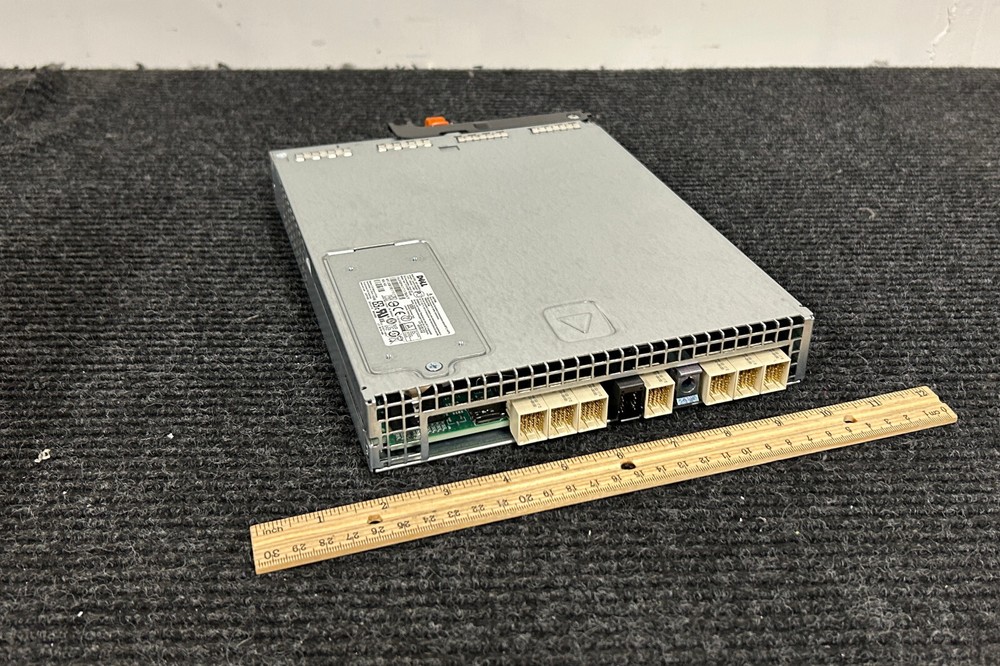 Dell Equalogic Module 15 0TM4P7 Controller (Unit Only)