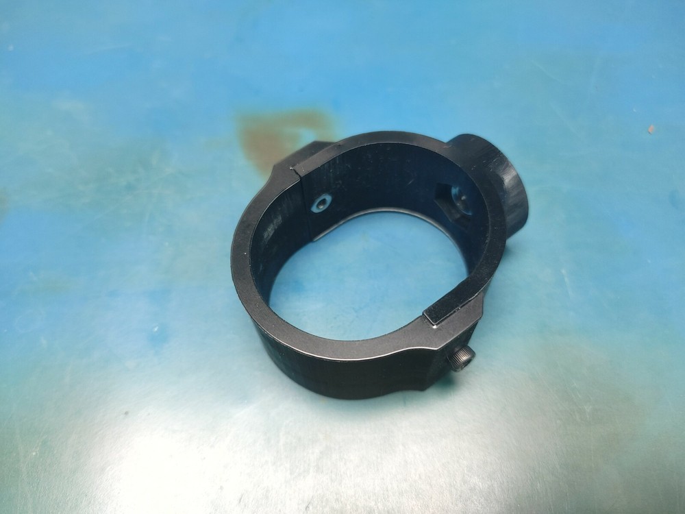 Flir E Ex Series E4 E5 E6 E8 E9 FLIR Tripod Holder and Mini Tripod