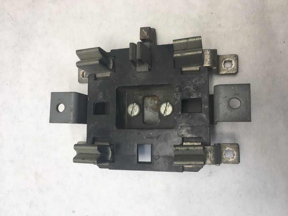 200A Residential Meter Socket