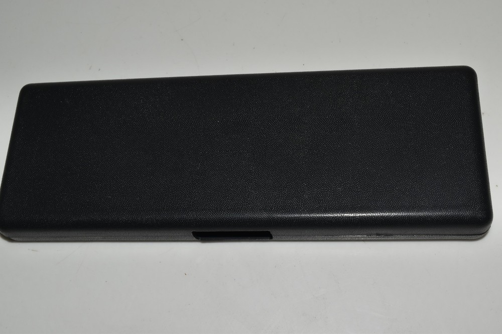 ELECTRONIC  DIGITAL CALIPER IN CASE (TYK6)
