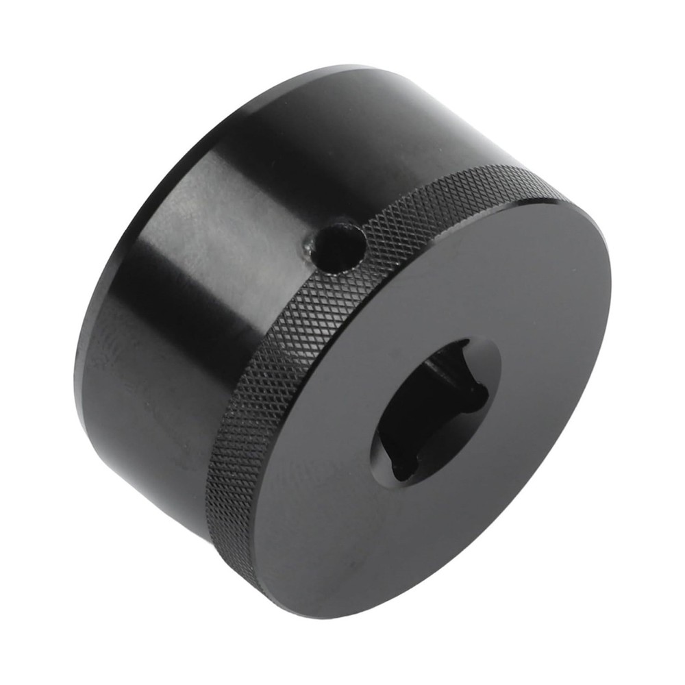 Bicycle Fork Topcap Socket 32mm for Fox 36 38 40 Series Aluminum Construction