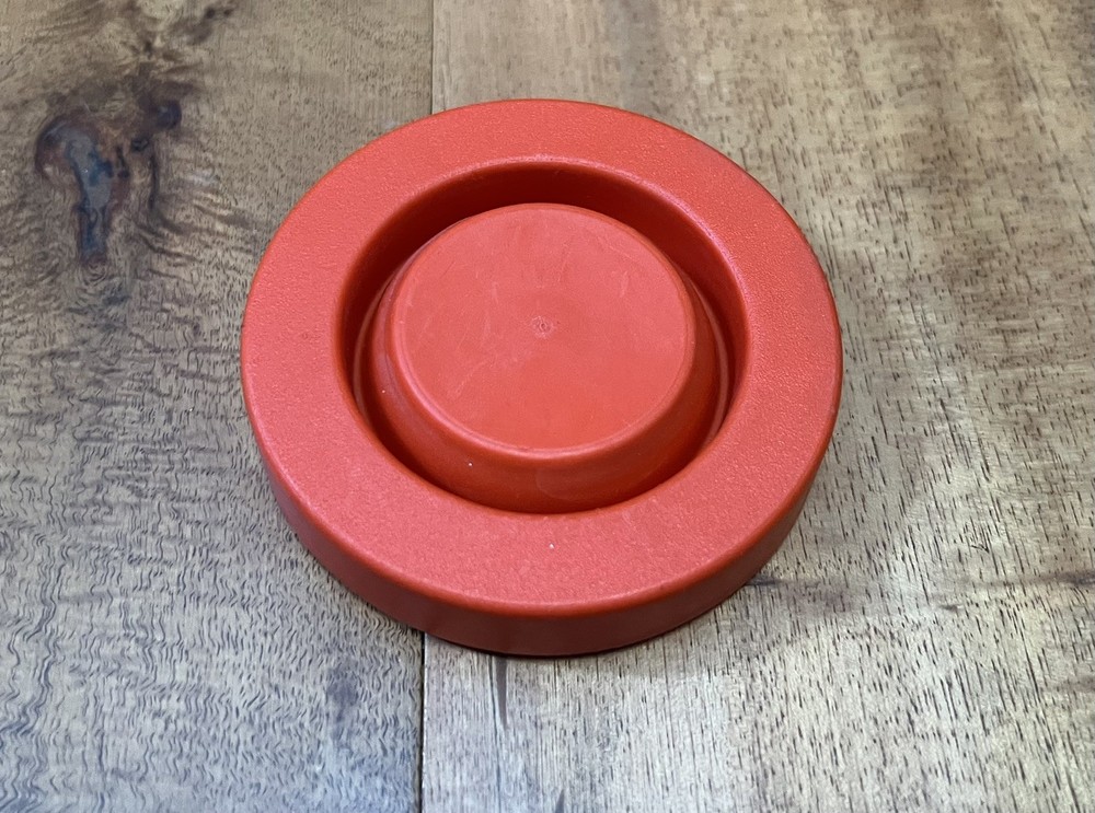 Jobo Inversion Lid / Cap for 1500 Tanks