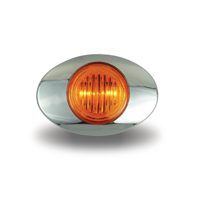 Universal Marker Light TLEDG2A (759-10306)