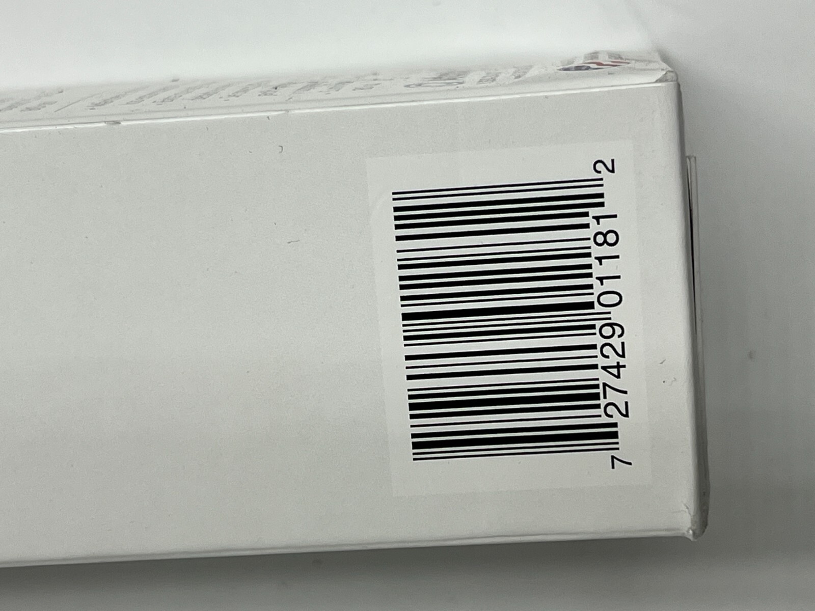 Atlantic AF1000 AutoFill Water Level Kit for Water Features