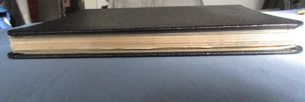 1976 USAF School of Applied Technical Training Manuals Micrographic techniques