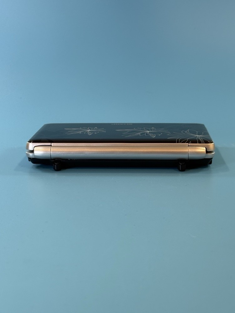 Sharp RD-CT40 Korean English Electronic Dictionary. PLEASE READ