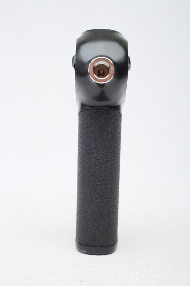 Nikon Pistol Grip Model 2 Mechanical Cable+Universal Shutter Release Cable+SET