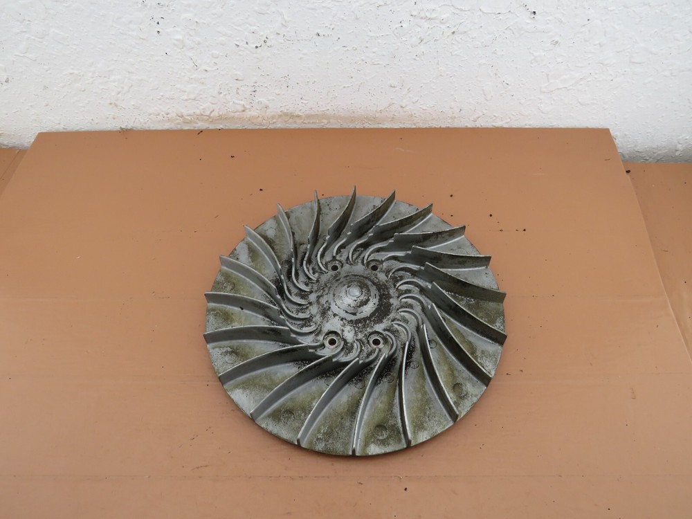 Echo PB-60HT Backpack Blower OEM Crankcase