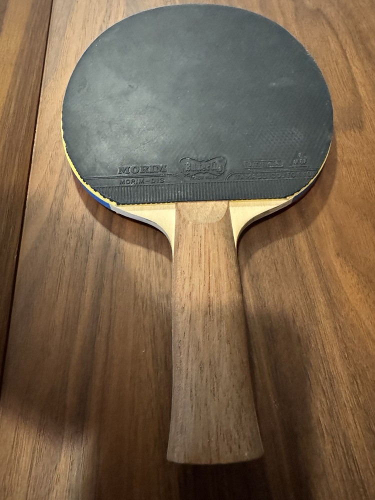 Butterfly Paddle - Sean O’Neill Model