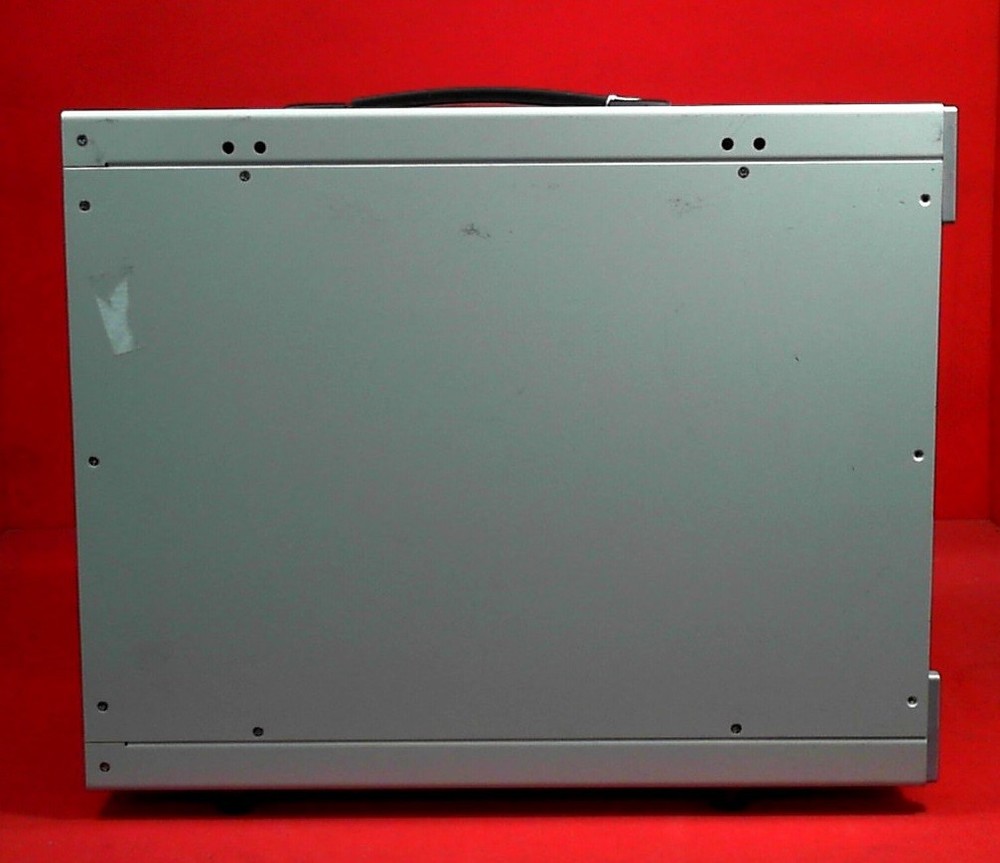 Racal Instruments 1264C VXI Mainframe