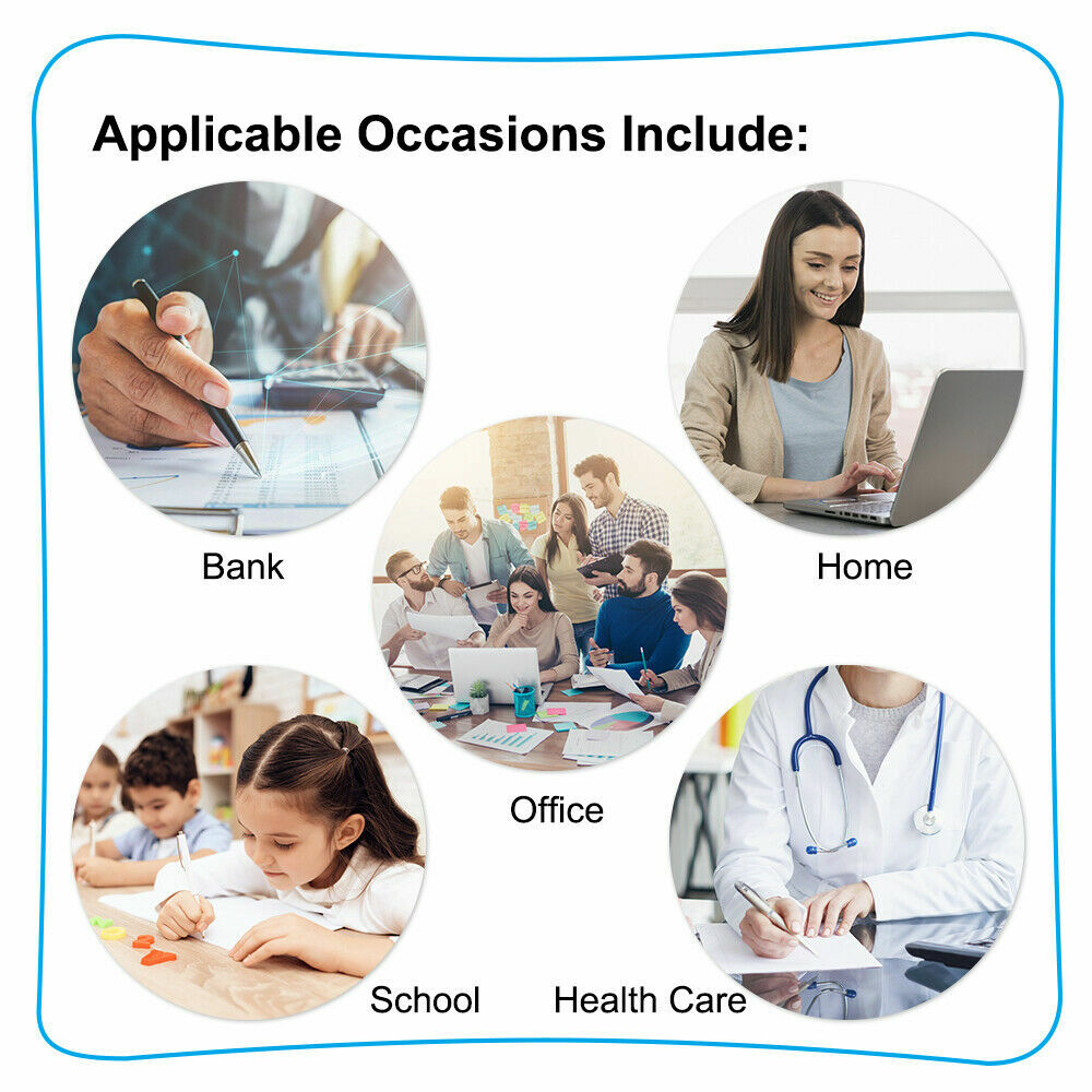 2PK MLT D111S 111s Toner Cartridge Compatible for Samsung Xpress M2020W M2070FW