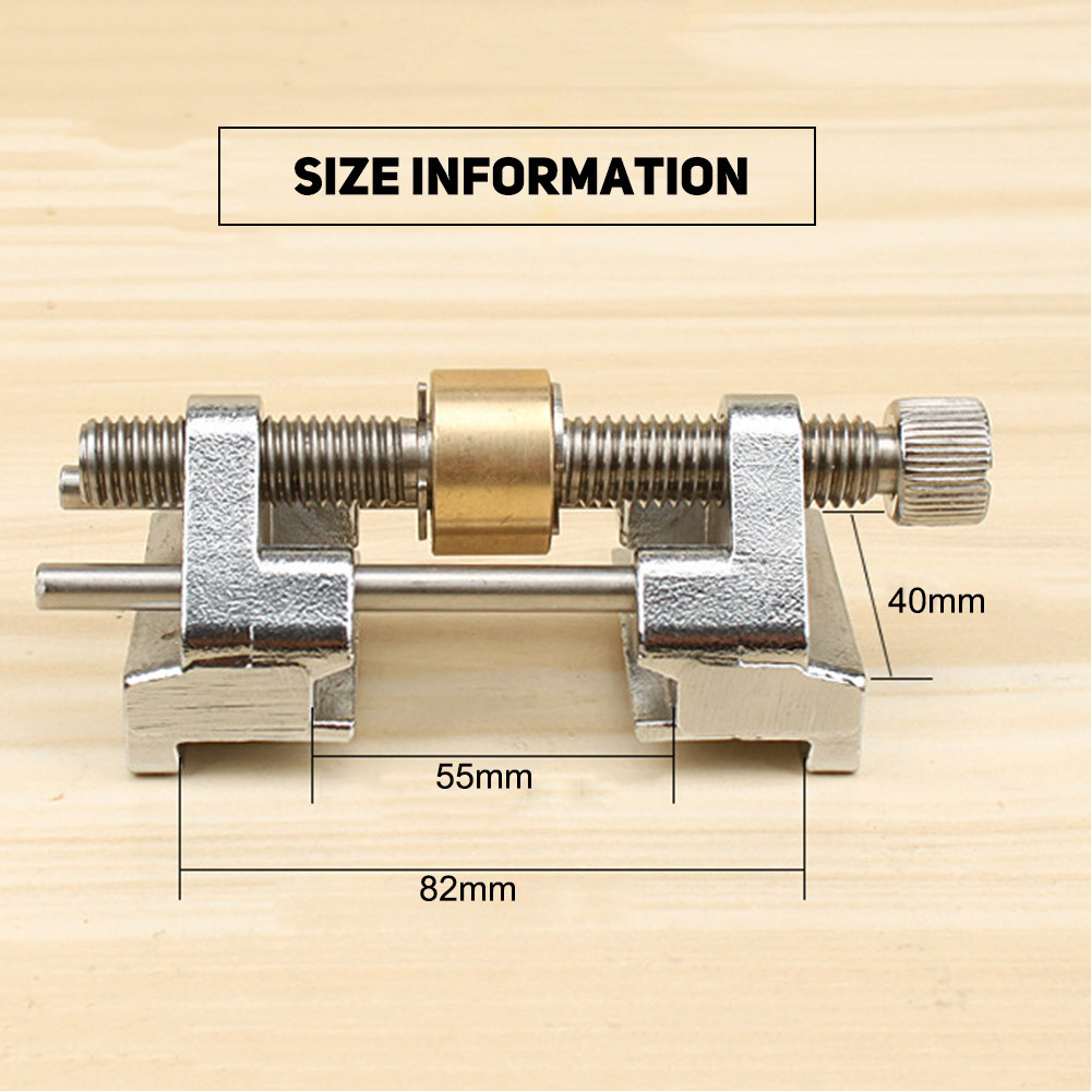 Side Clamping Fixed Angle Honing Guide for Wood Chisel Blade Sharpener Nice