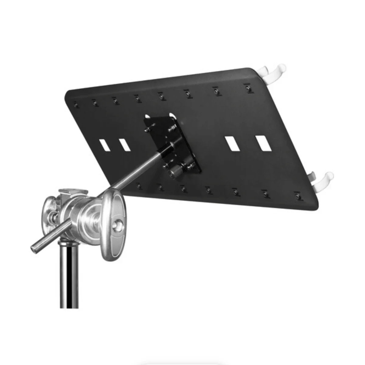 GODOX TL120 8-LIGHT BRACKET